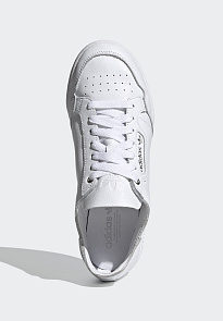 Фото № 2 с приближением к товару «‎Adidas Continental 80 Recon »