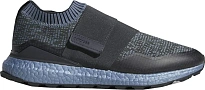 Фото № 1 с приближением к товару «‎adidas Crossknit 2.0 Carbon»