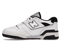 Фото № 3 с приближением к товару «‎New Balance 550»