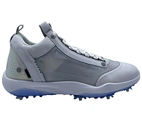 Фото № 1 с приближением к товару «‎Jordan XXXIV Low Golf White Ice»