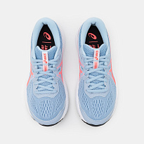 Фото № 4 с приближением к товару «‎Asics Gel Contend 7»