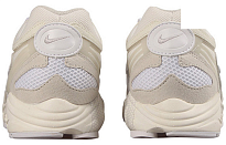 Фото № 4 с приближением к товару «‎Nike Air Ghost Racer 'white'»