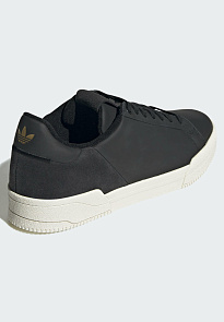 Фото № 4 с приближением к товару «‎Adidas Court Tourino RF »