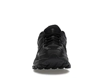 Фото № 2 с приближением к товару «‎Nike Zoom Vomero 5»