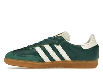 Фото № 3 с приближением к товару «‎adidas Samba OG»