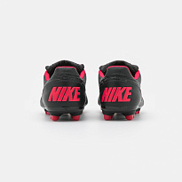 Фото № 3 с приближением к товару «‎Nike Premier II FG»