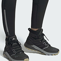 Фото № 2 с приближением к товару «‎Adidas Terrex Trailmaker Gtx Schuh »