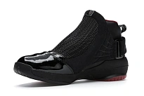 Фото № 4 с приближением к товару «‎Jordan 19 Retro Bred CDP (2008)»