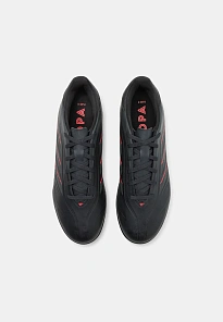 Фото № 4 с приближением к товару «‎COPA PURE III CLUB TURF »