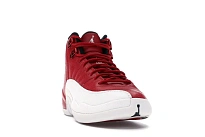 Фото № 2 с приближением к товару «‎Jordan 12 Retro Gym Red »
