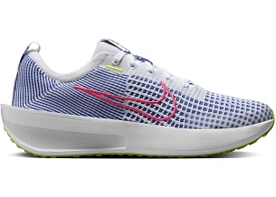 Nike Interact Run