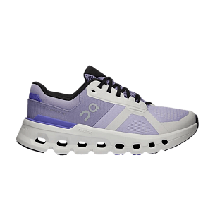 ON Women's Cloudrunner 2 Nimbus Blue
