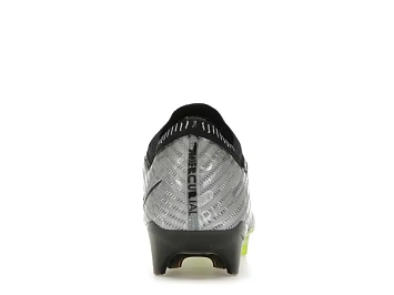 Nike Zoom Vapor 15 Elite XXV FG - 4