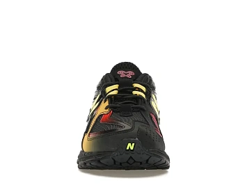 New Balance 1906U - 2