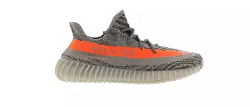 adidas Yeezy Boost 350 V2 Beluga - 1