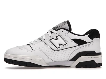 New Balance 550 - 3