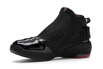 Jordan 19 Retro Bred CDP (2008) (332549-001) - 4