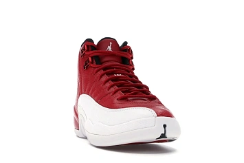 Jordan 12 Retro Gym Red  - 2