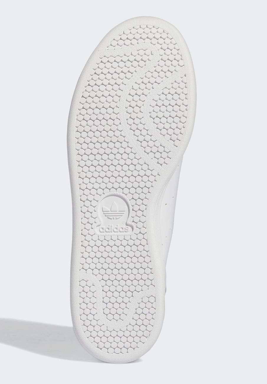 Фото № 5 с приближением к товару «‎Adidas Stan Smith »