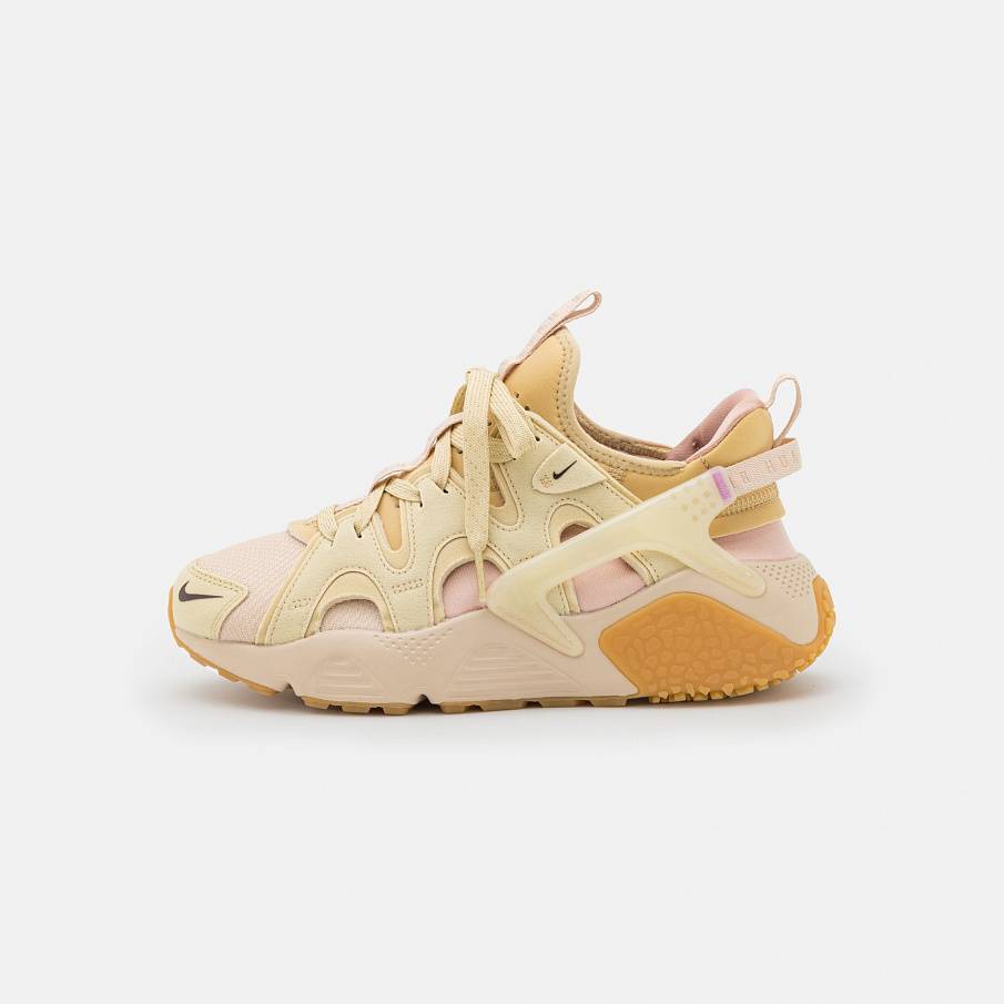 Фото № 1 с приближением к товару «‎Nike W Air Huarache »