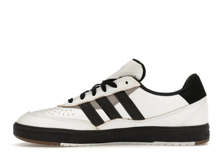 Фото № 3 с приближением к товару «‎adidas Tyshawn II»