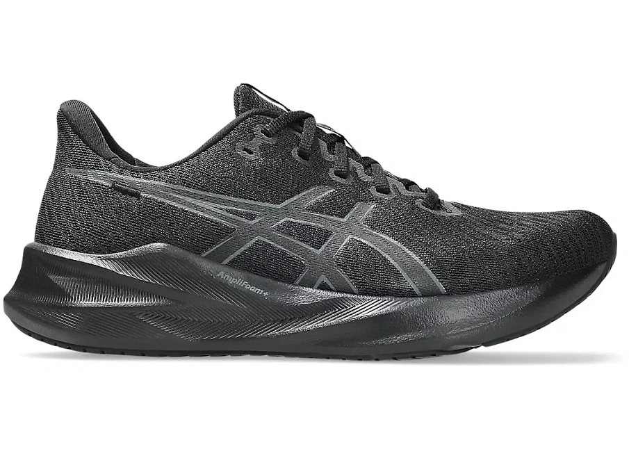 Фото № 1 с приближением к товару «‎ASICS Versablast 4»