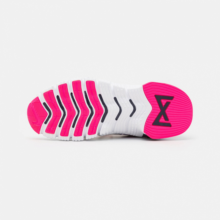 Фото № 5 с приближением к товару «‎Nike W Free Metcon 4»