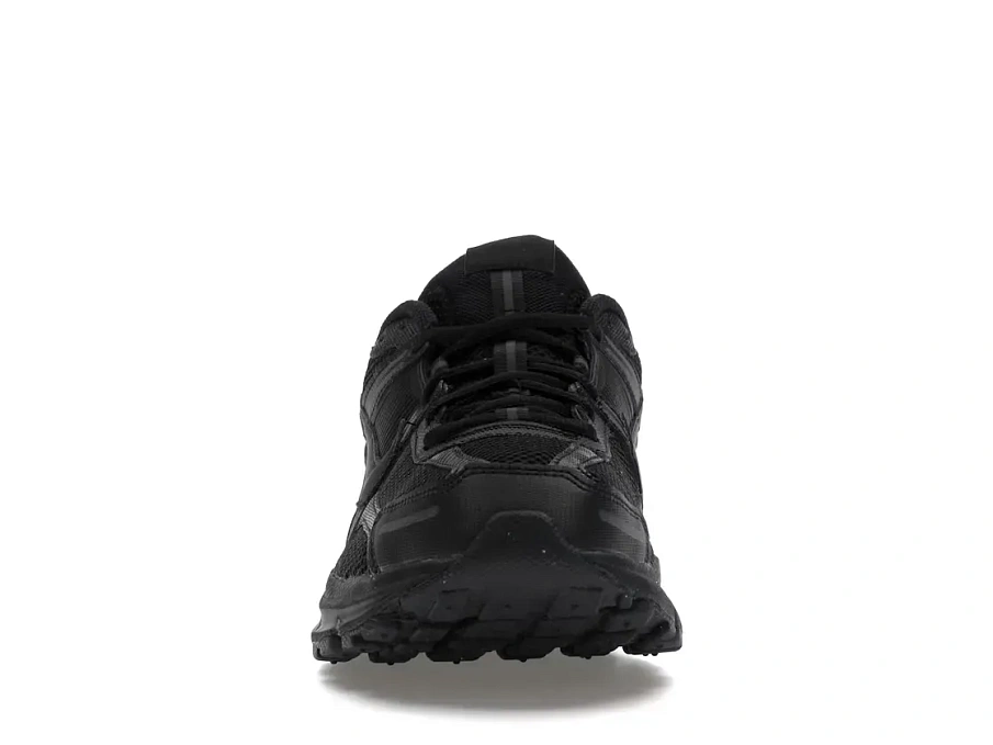 Фото № 2 с приближением к товару «‎Nike Zoom Vomero 5»