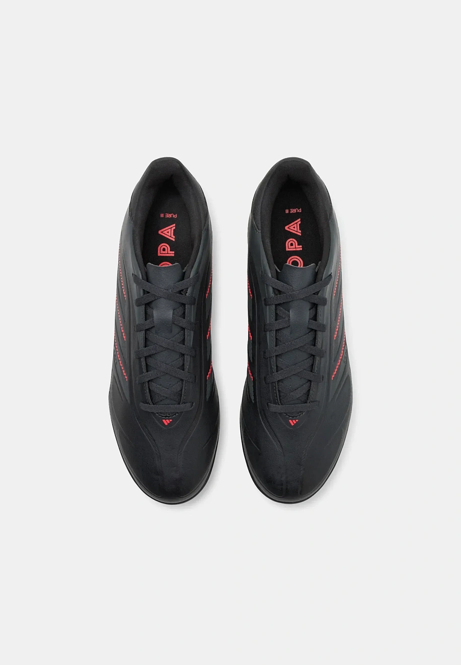 Фото № 4 с приближением к товару «‎COPA PURE III CLUB TURF »