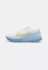 Фото № 1 с приближением к товару «‎AIR ZOOM VAPOR»