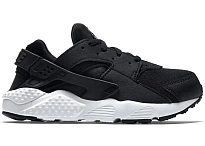 Фото № 1 с приближением к товару «‎Nike Air Huarache Run»