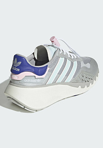 Фото № 3 с приближением к товару «‎Adidas Choigo W »
