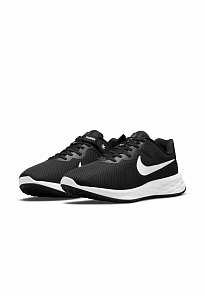 Фото № 3 с приближением к товару «‎Nike Obuwie Do Turystyka»