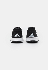 Фото № 2 с приближением к товару «‎Adidas Duramo»