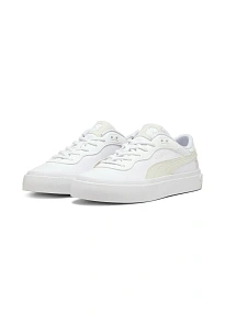 Фото № 4 с приближением к товару «‎CAPRI UNISEX»
