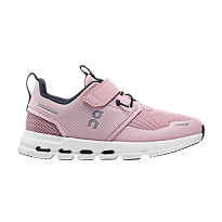 Фото № 1 с приближением к товару «‎ON Cloud Play Kids Pink»