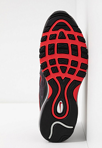 Фото № 5 с приближением к товару «‎Nike Air Max 97 »