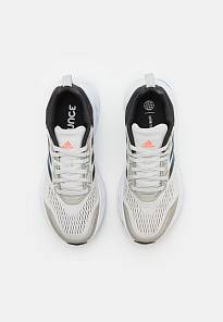 Фото № 4 с приближением к товару «‎Adidas Questar»