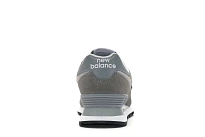 Фото № 4 с приближением к товару «‎New Balance 574»