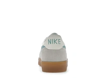 Фото № 4 с приближением к товару «‎Nike Killshot 2 Leather Sail Island Green Gum»