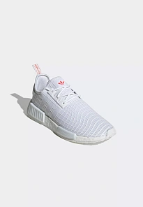 Фото № 2 с приближением к товару «‎NMD_R1 UNISEX»