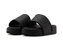Фото № 3 с приближением к товару «‎Adidas Y-3 Slide»