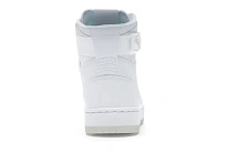 Фото № 4 с приближением к товару «‎Jordan 1 Nova XX White »