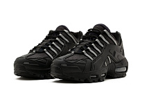 Фото № 2 с приближением к товару «‎Nike Ndstrkt Air Max 95»