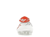 Фото № 2 с приближением к товару «‎adidas Predator Elite Foldover Tongue FG»