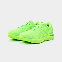 Фото № 4 с приближением к товару «‎Asics Gel-Cumulus 23 Lite-Show»