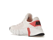 Фото № 6 с приближением к товару «‎Nike Free Metcon 4 Light Soft Pink »