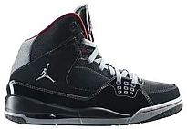 Фото № 1 с приближением к товару «‎Jordan SC-1 Black Stealth»