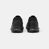 Фото № 3 с приближением к товару «‎Asics Jolt 3»