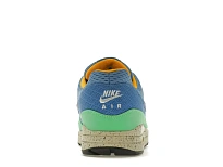 Фото № 4 с приближением к товару «‎Nike Air Max 1 Beaches of Rio»